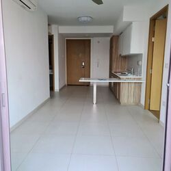 Nine Residences (D27), Apartment #584511641